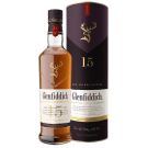 GLENFIDDICH 15 ANS