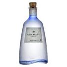 GIN MARE CAPRI