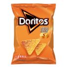 APERITIF DORITOS NACHO CHEESE 160G