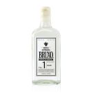 Mezcal Bruxo 1