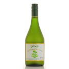 Genepi Pères Chartreux