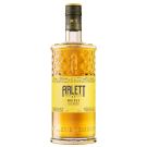 ARLETT WHISKY BLENDED