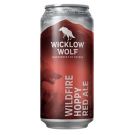 Wicklow Wolf Sorachi Irish Red