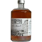 FERRONI RHUM AMBRE