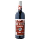 CAP MATTEI CUVEE NAPOLEON ROUGE