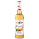 BOUT.MONIN SIROP AMARETTO 70CL