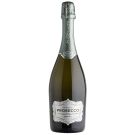 PROSECCO PIZZOLATO DOC BRUT BIO