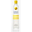 CIROC LIMONATA