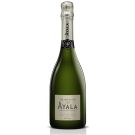 CHAMPAGNE  AYALA BRUT NATURE