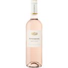 COTES DE PROVENCE, ESTANDON HERITAGE