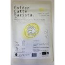 GOLDEN LATTE BARISTA BIO