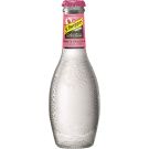 SCHWEPPES SELEC PECHE BLANCHE SUREAU