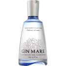 MARE GIN 42.7° 70CL