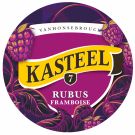 KASTEEL RUBUS FRAMBOISES