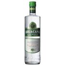 CACHACA AGUACANA