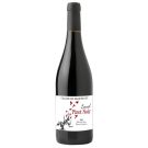 CELLIERS DES DEMOISELLES PINOT NOIR