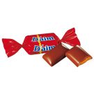 DAIM