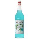 MONIN 1L MENTHE GLACIALE