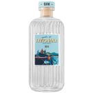 FAVIGNANA  GIN