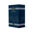 COFFRET DEGUSTATION WHISKIES 24X2CL