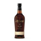 ZACAPA 23 ans