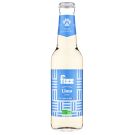 MENEAU FIZZ LIMO 33CL VP X 12 BIO