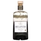 GIN MELIFERA Edizione Corsa