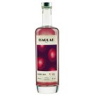 SLOE GIN - BACCAE - N°5