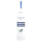 13 Liqueurs Cambusier Genievre