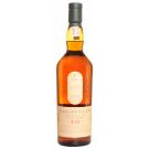 Lagavulin 16 ans