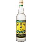 Wray and Nephew