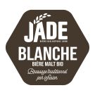 JADE BLANCHE  4.5° - FUT 20L BIO