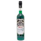 MARIUS LIQUEUR DE MENTHE