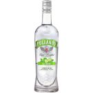 POLIAKOV LIME VODKA