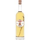 LIQUEUR DE GENEPI DOLIN 1821