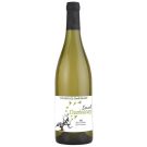 CELLIER DES DEMOISELLES CHARDONNAY