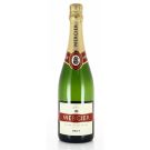 Champagne AOC Mercier Brut