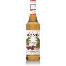 BOUT.MONIN CHATAIGNE (VP70)     X01