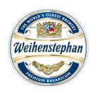 Weihenstephan Original