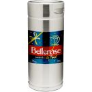 BELLEROSE DE NOËL