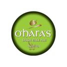 OHARA S IRISH PALE ALE 5.2° FUT 30L