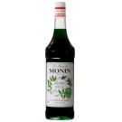 MONIN 1L MENTHE