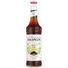 MONIN CONCENTRE DE THE VERT