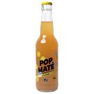 POP MATE GINGEMBRE BIO