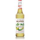 Sirop Banane Monin