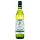 Dolin Vermouth Dry