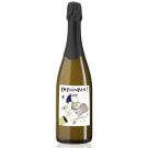 CHENINPAN TOURAINE BRUT BIO