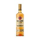 Bacardi carta oro