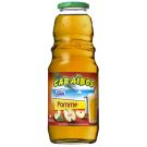 CARAIBOS POMME CLAIRE ABC VP1L X06