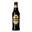 Guinness